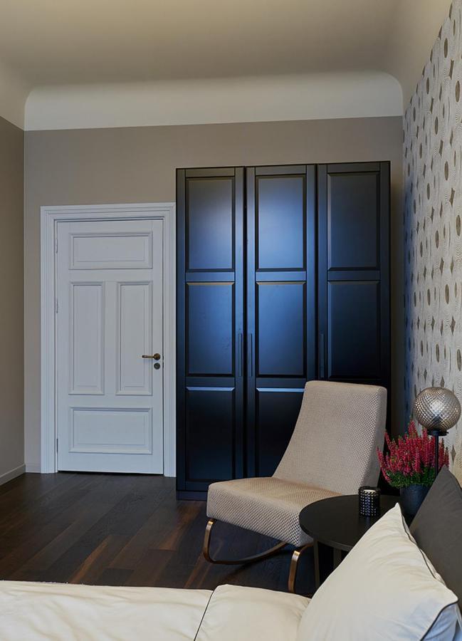 Deco Apartment Riga Exterior photo